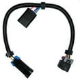 thumbnail image 1 of C5 Corvette LS1 to LS2 Throttle Body Adapter Harness GMADP0099, 1 of 5