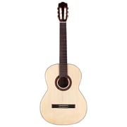 Cordoba C5 with Spruce Top