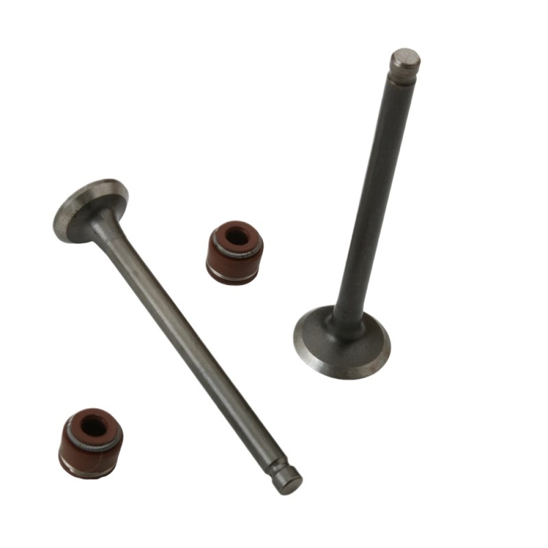 Rayon De Roue Arrière Honda X9 – Pour Cub, Super Cub, C50, C70, Etc., Neuf