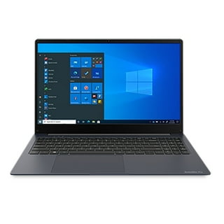 Dynabook Dynabook