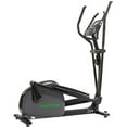 thumbnail image 1 of C50-R Rear Performance Series Elliptical Cro, 1 of 10