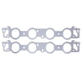 thumbnail image 1 of C5206-060 Intake Manifold Gasket Set for Big Block Ford 429-460 CJ-SCJ, 1 of 1