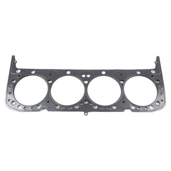C5245-040 4.060 MLS Head Gasket for 0.040 - Small Block Chevy