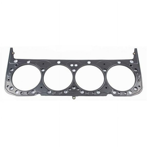 C5249-051 0.051 x 4.200 in. Multi Layered Steel Head Gasket for 1962-1969 Small Block Chevrolet 5.3L & 327