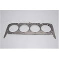 thumbnail image 1 of C5249-075 4.200 MLS Head Gasket for Small Block Chevy, 1 of 1