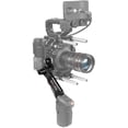 thumbnail image 1 of Shape C52RH Remote Extension Handle with Cable for Canon C500 Mark II Camera, 1 of 6