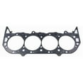 thumbnail image 1 of C5329-066 4.375 MLS Head Gasket for 0.066 - Big Block Chevy, 1 of 1