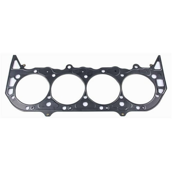 C5330-060 4.540 MLS Head Gasket for 0.060 - Big Block Chevy