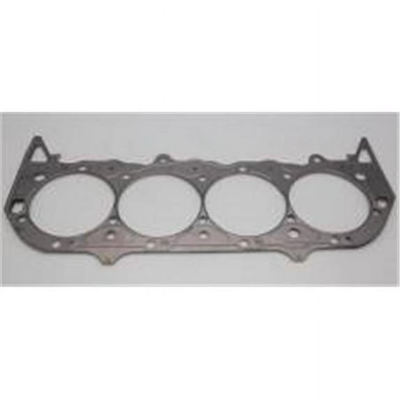 C5332-040 4.37 in. Bore 0.40 in. MLS Head Gasket for Big Block Chevy
