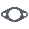 thumbnail image 1 of C5347-039 Water Pump Gasket for 0.039 Big Block Chevy, 1 of 1
