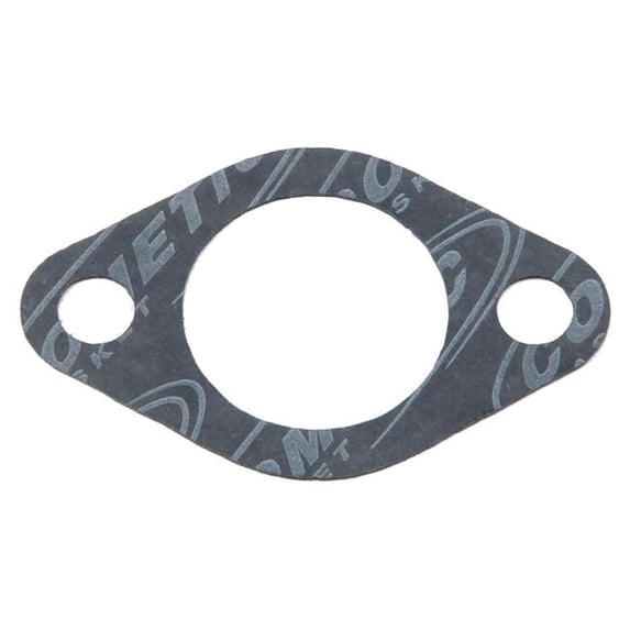 C5347-039 Water Pump Gasket for 0.039 Big Block Chevy