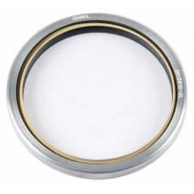 Cometic Gaskets Rear Main Seal - SBF 302 1.310 Cometic Gaskets Rear Main Seal - SBF 302 1.310