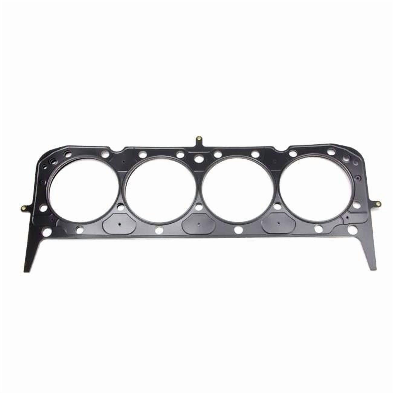 Head Gasket Kit For Mazda 3 5 6 & Ford Focus 2.0L 2.3L Engine