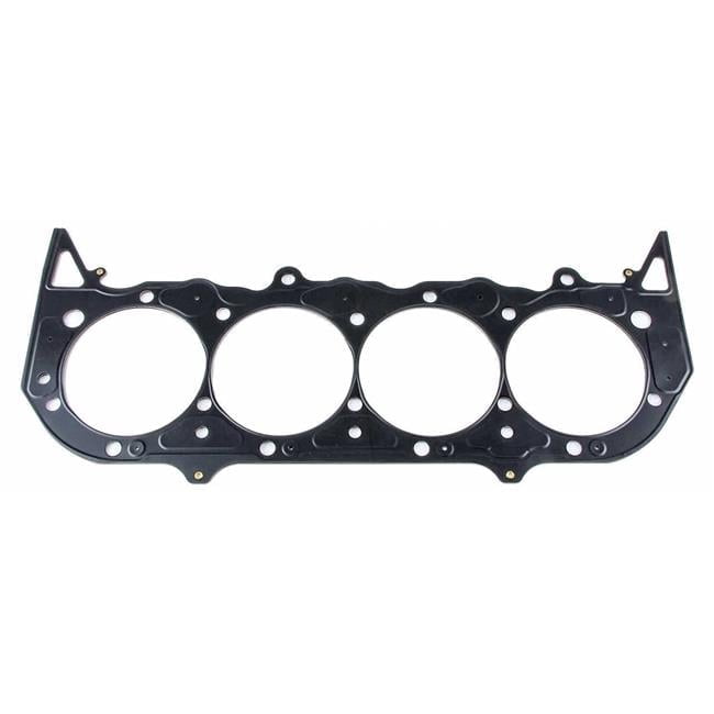 C5434-051 4.630 MLS Head Gasket for 0.051 - Big Block Chevy Brodix ...