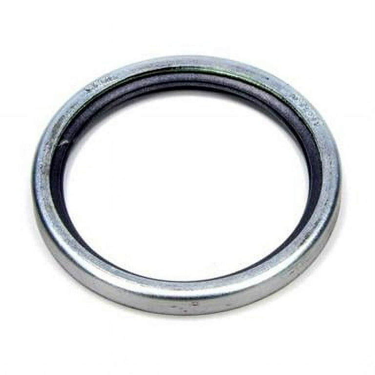 Jesel Camshaft Seal (All) Jesel Camshaft Seal (All)