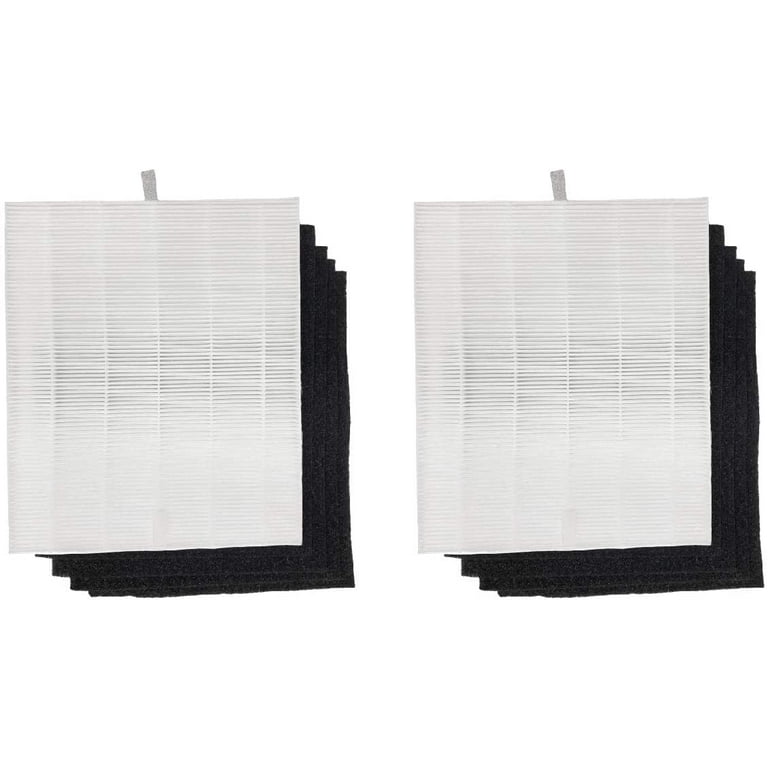 Winix replacement filter c545 deals