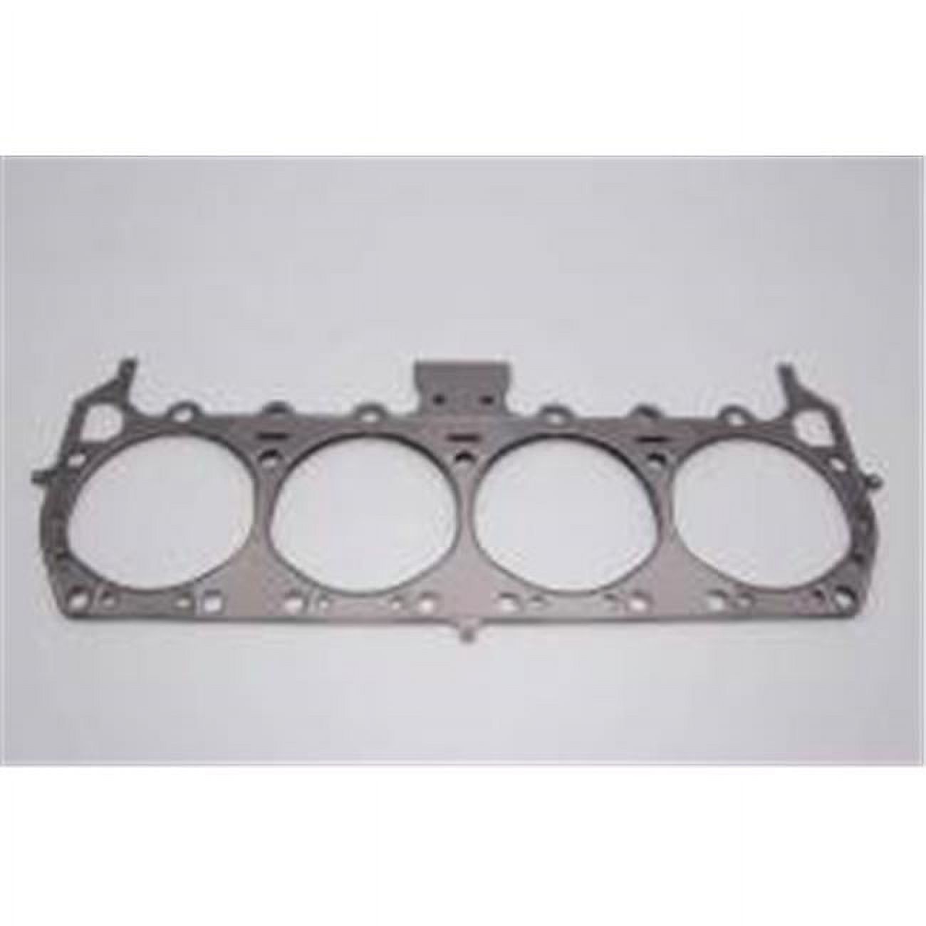 C5462-051 0.051 x 4.410 ft. Bore Multi-Layered Steel Cylinder Head ...