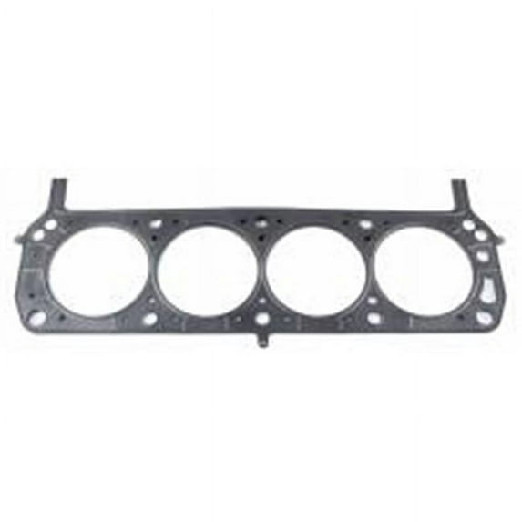 C5513-060 4.080 in. MLS Head Gasket for Small Block Ford
