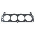 thumbnail image 1 of C5514-084 4.1 - 0.084 in. Multi Layered Steel Head Gasket for Small Black Ford, 1 of 1