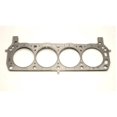 thumbnail image 1 of C5517-060 4.200 MLS Head Gasket for 0.060 - Small Block Ford, 1 of 1