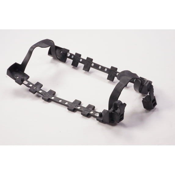 C55T-C5239-CADDY Toshiba Hard Drive Caddy Kit C55T-C5239 C55T-C5300
