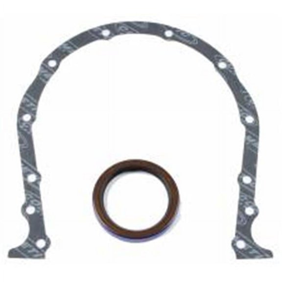 C5650 Timing Cover Seal & Gasket Kit for Big Block Chevy