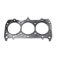 thumbnail image 1 of C5691-040 3.860 MLS Head Gasket for 0.040 - Buick V6, 1 of 1