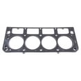 thumbnail image 1 of C5751-030 4.060 MLS Head Gasket for 0.030 - GM LS1, 1 of 1