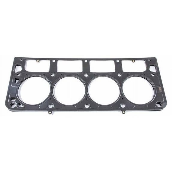 C5751-030 4.060 MLS Head Gasket for 0.030 - GM LS1