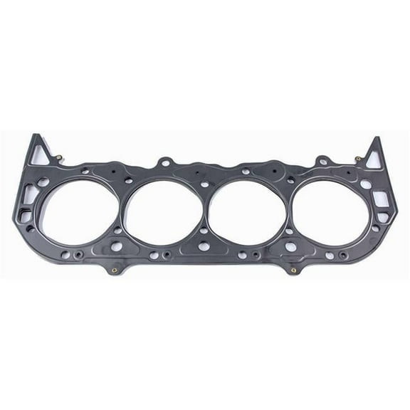 C5816-051 4.320 in. MLS Head Gasket, 0.051 in. - Big Block Chevy