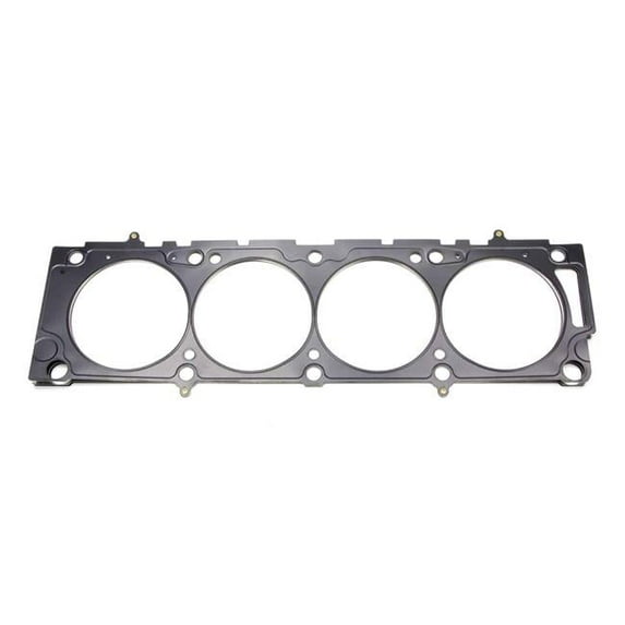 C5834-040 4.165 MLS Head Gasket for 0.040 Ford FE
