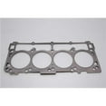 thumbnail image 1 of C5876040 0.040 In. Multilayer Stainless Steel Head Gasket, 1 of 1