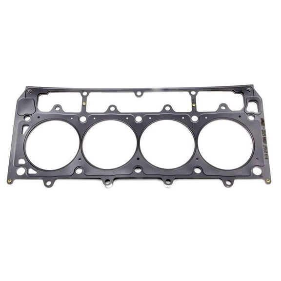 C5935-051 0.051 x 4.185 in. Multi Layered Steel Head Gasket for Chevy Small Block General Motors 7.4L & 454 LSX RH