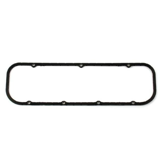 C5975 Molded Rubber Valve Cover Gasket for Big Block Chevy GM Gen II & Mark IV V VI V8