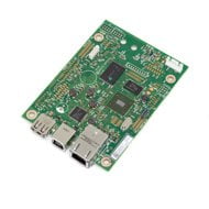 C5F95-60002 Formatter - LJ M402dne