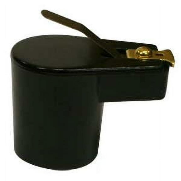 C5NF12200A Rotor Button Fits Ford 515 531 532 535 540 545 550 555 2000 3 cylinder 2100 2150 2300 2310 2600 2600V 2610 2810 2910 3000 3055 3100 3110 3120 3150 3190 3300 3310 3330 3600 3600V 3610