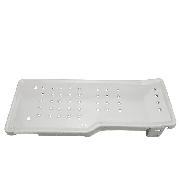 C5NN16451BV Running Board L/H For Ford 2000, 3000, 2600, 3600, 2310, 2610+