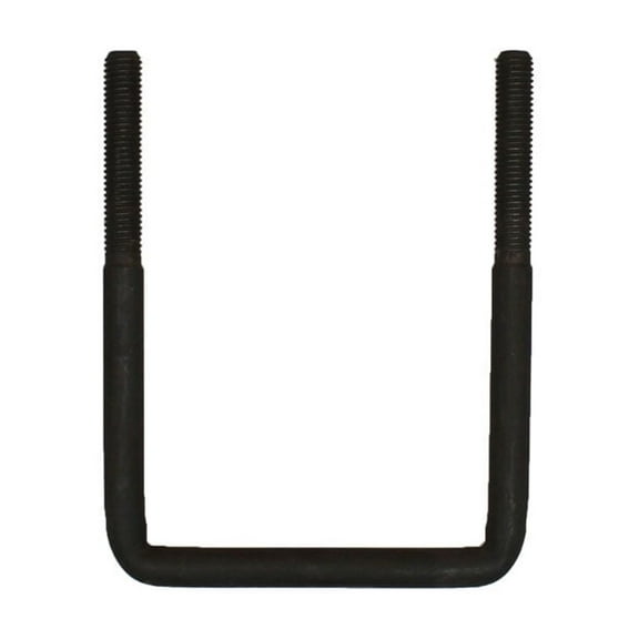 C5NN16N321A Fits Ford New Holland Stabilizer Bracket U-Bolt 2910 3910 4110 4620