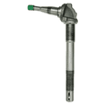 thumbnail image 1 of C5NN3105T NEW Spindle R/H For Ford Tractors 4000, 1 of 1