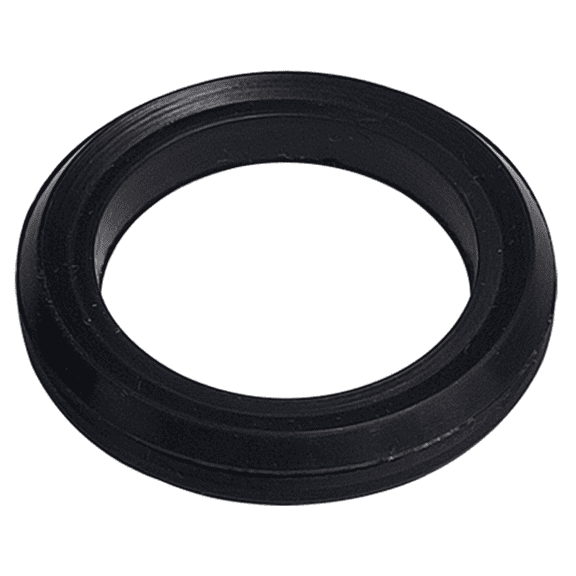 C5NN3125A NEW Steering Arm Dust Seal For Ford 8N 9N 2N NAA 600 700 800 900 601+