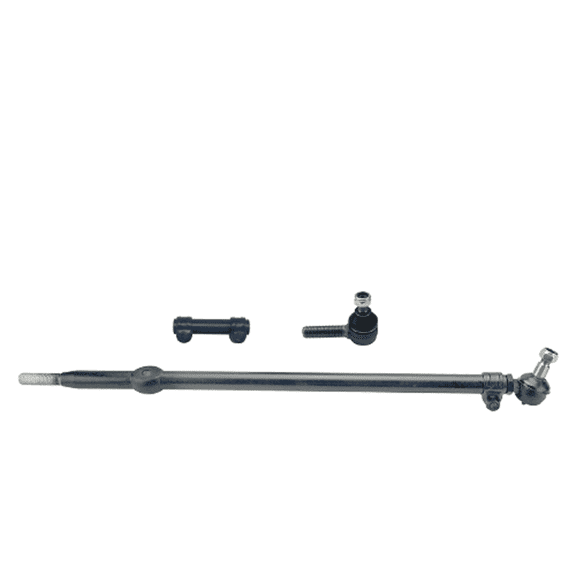 C5NN3307G/C5NN3A300B/C5NN3349A Drag Link Kit R/H For Ford Tractors 2000, 3000+