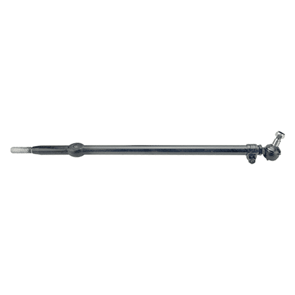 C5NN3307G NEW R/H Rear Drag Link End For Ford Tractors 2000 3000 2600 3600 +