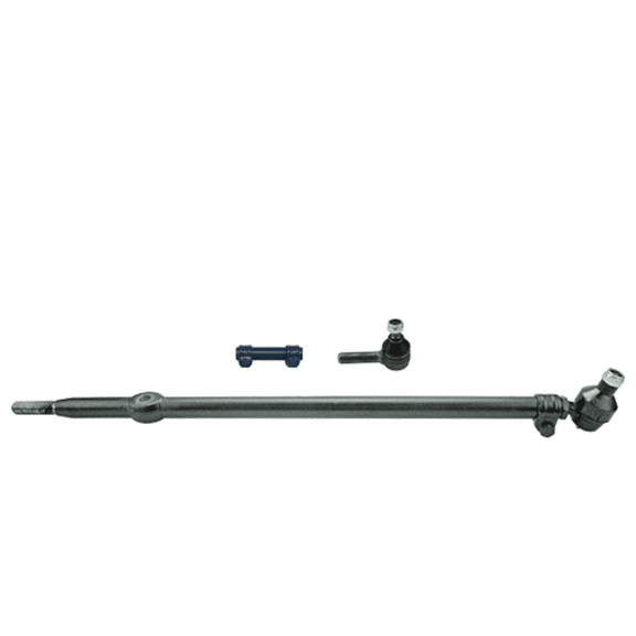 C5NN3308E/C5NN3A300B/C5NN3349A Drag Link Kit For Ford Tractors 2000, 3000+