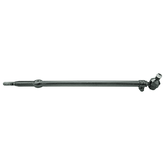 C5NN3308E NEW L/H Rear Drag Link End For Ford Tractor 2000, 3000, 2600, 3600