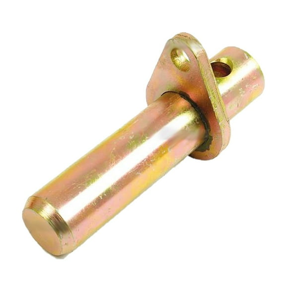 C5NN3N160A Front Axle Rear Pin Fits Ford/New Holland