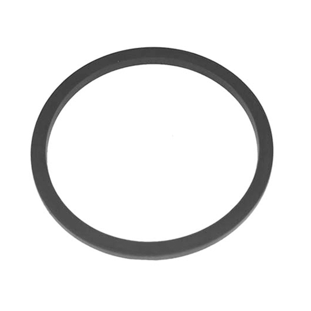 C5NN533A O-Ring for Piston for Ford Tractors 4000, 4100, 4400, 4500 ...