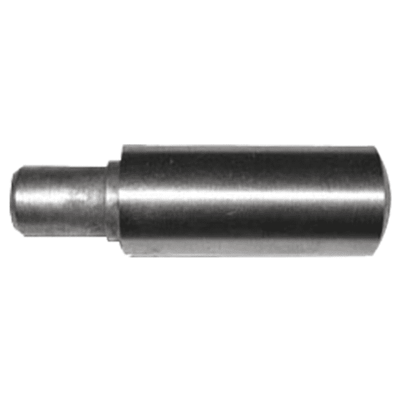 C5NN615A NEW Hydraulic Pump Piston For Ford 2000 3000 4000 3400 3500 3550 +