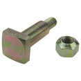 thumbnail image 1 of C5NN659C NEW Leveling Fork Pin, 3/4 Inch Diameter for Ford 4000, 4400, 4500, 1 of 1