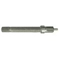 thumbnail image 1 of C5NN702A NEW PTO Countershaft for Ford Tractor 2000, 3000, 4000, 2600 3600 4600+, 1 of 1