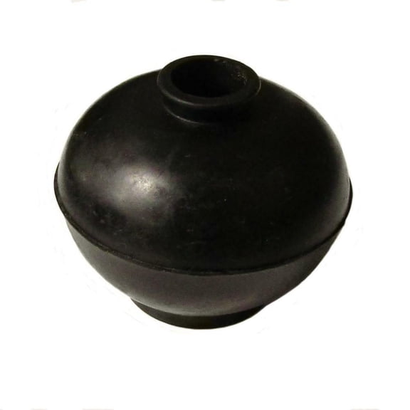 C5NN7277C 8N7277 Gear Shift Boot Fits Ford 2N 2-N 8N 8-N 9N 9-N NAA Jubilee